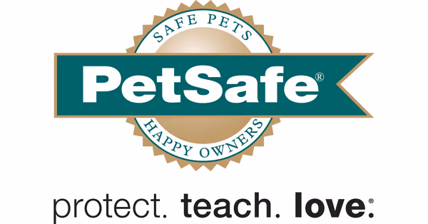 PetSafe Village Dog Park photo 1